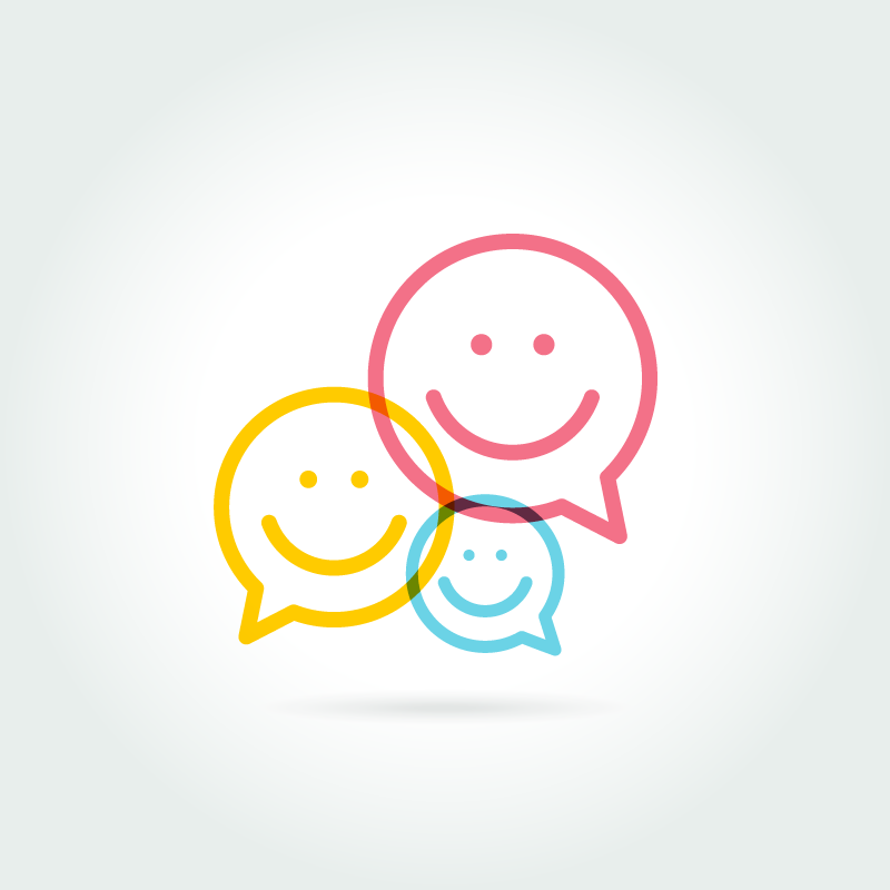 Speech Tools Therapy